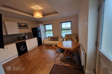 Courteencurragh, Gorey, Co. Wexford