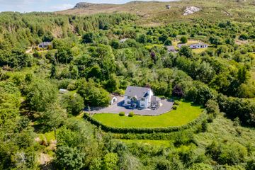 Currinara, Foxford, Foxford, Co. Mayo, F26X59E — photo 2