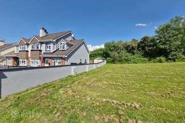 10 The Orchard, Killarney Road, Abbeyfeale, Co. Limerick, V94V3P9 — photo 3