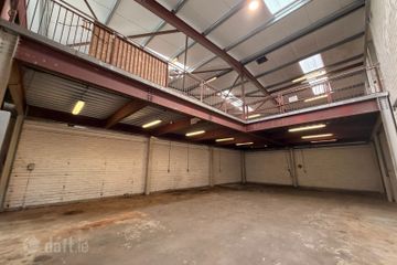 Unit 11-12, Gateway Business Centre, Knockgriffin, Midleton, Co. Cork, P25A406 — photo 2