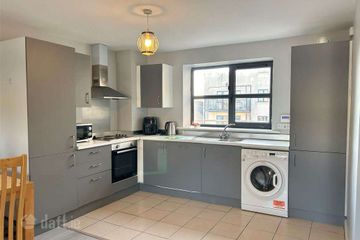 302 Block C, An Tsean Mhargadh, Greenlanes, Drogheda, Co. Louth — photo 3