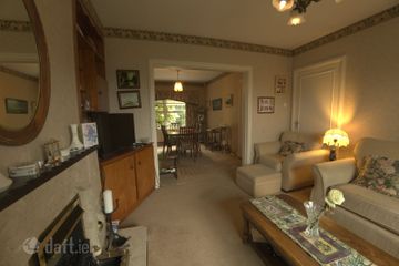 Glenthorne, 17 Seafield Estate, Kilcoran Road, Youghal, Co. Cork, P36FD32 — photo 3