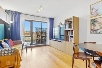Apartment 9, Moland House, Dublin 1, D01WV97 — photo 3