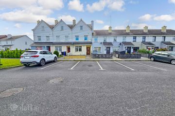 111 River Village, Monksland, Athlone, Co. Roscommon, N37Y6X0 — photo 3