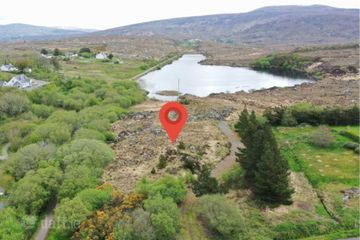 Glen Road, Loughanure, Co. Donegal