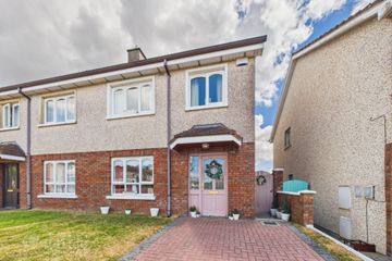 93 Meadowbank, Baile na NDeise, Waterford, X91 WCX6 — photo 2