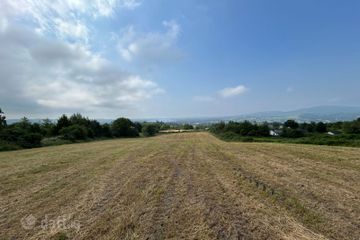 Ballycorrigan, Ballina, Co. Tipperary