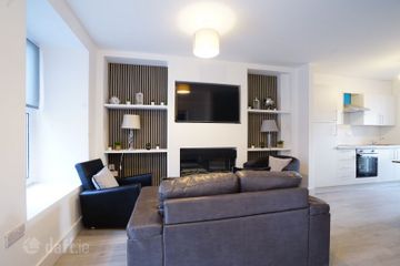 32 Saint Mary'S Terrace, Hennessy'S Road, Waterford City Centre, Co. Waterford, X91WK6K — photo 3