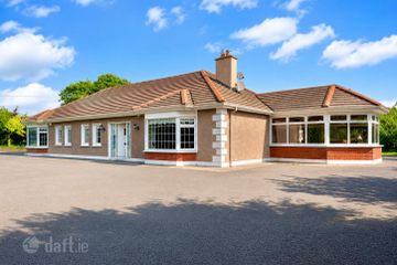 Curraghboy, Coolagarry, Co. Roscommon, Coolagarry, Co. Roscommon — photo 3