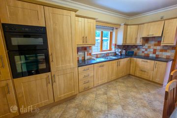 72 Abbeyville, Galway Road, Roscommon Town, Co. Roscommon, F42K318 — photo 3