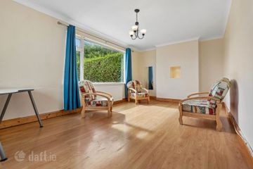 116 Springhill Avenue, Blackrock, Deansgrange, Co. Dublin, A94WY01 — photo 3