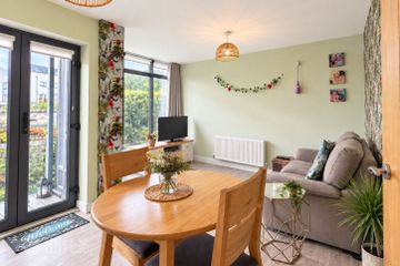 Apartment 105, Block A, The Park, Clon Brugh, Stepaside, Dublin 18, D18DX02 — photo 3