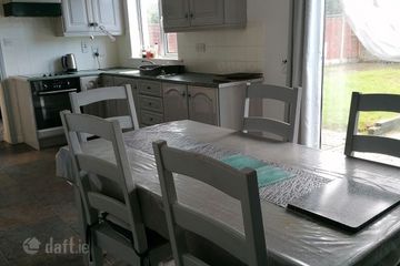 College Hill, Mullingar, Co. Westmeath — photo 2