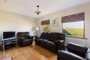 16 Mountain View Drive, Mountain Bay, Arklow, Co. Wicklow, Y14N923 — photo 2
