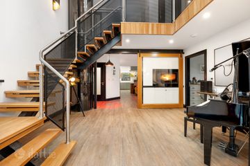 Brettfield House, Sarsfield St, Abbeyside, Dungarvan, Co Waterford, X35Y661 — photo 3