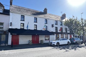 22 The Abbey, Cahir, Co. Tipperary, E21DT02
