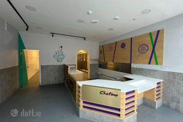 Unit 8, Drogheda Town Centre, West Street, Drogheda, Co. Louth — photo 3