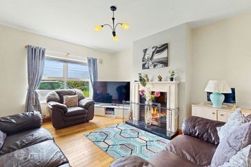 Coole, Ballyragget, Ballyragget, Co. Kilkenny, R95E650 — photo 3