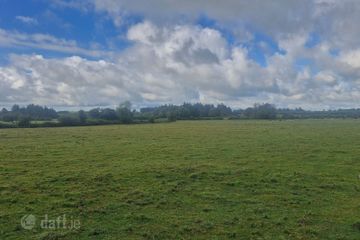 Clonkeen, Killoran, Ballinasloe, Killoran, Co. Galway, H53V1K8