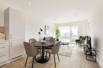 1 bedroom, Fosterstown Place , Fostertown Place, Swords, Co. Dublin — photo 3