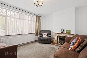 6 Ludford Road, Ballinteer, Dublin 16, D16DW26 — photo 2