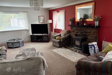 Gowlane House, Glenbeigh, Co. Kerry, V93R8Y2 — photo 2