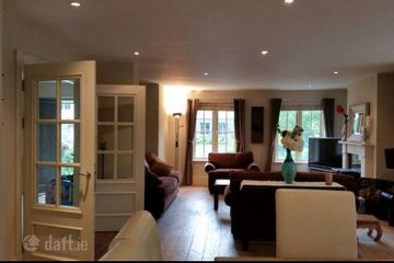25 Oakwood Manor, Killowen, Kenmare, Kenmare, Co. Kerry, V93V383 — photo 3