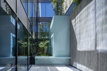 Serviced Offices to let Dublin 4 