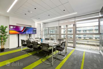 Penthouse Suite, Apex Business Centre, Dublin 18, Apex Business Centre, Blackthorn Road, Dublin — photo 2