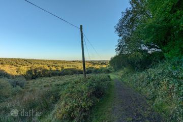 Dernaheltymore Aughnasheelan Ballinamore Co Leitrim, Aughnasheelan, Co. Leitrim — photo 3