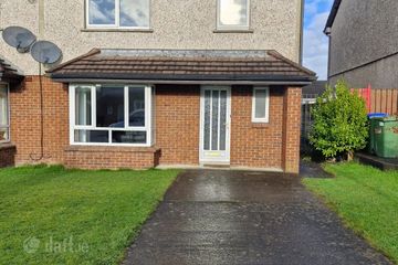 18 Cedarville, Abbeyfeale, Co. Limerick, V94TW7W — photo 2