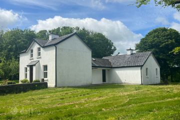 Ryehill, Monivea, Co. Galway, H65W681 — photo 2
