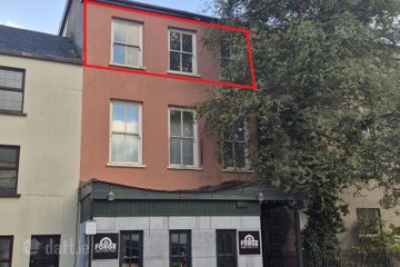 8 Ashe Street, Tralee, Co. Kerry