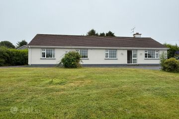 The Meadows, Rahanane, Kilcummin, Killarney, Co. Kerry, V93X8D2