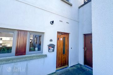 23 Caireal Mor, Headford Road, Castlegar, Galway, H91X2T0 — photo 3