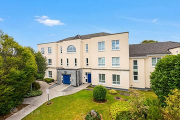 Apartment 15, Fort Lorenzo House, Kingston, Co. Galway, H91TK59