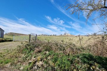Jollys Lane, Clonogan, Clonegal, Co. Carlow — photo 3