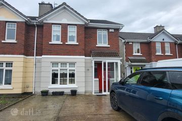 53 Carn Na Ree, Old Singland Road, Limerick City Centre, Co. Limerick, V94NYT3 — photo 2