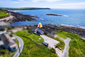 'Seacliff', Guileen, Whitegate, Co. Cork, P25P868 — photo 2
