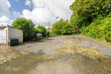 22 Saint Joseph'S Park, Buncrana, Buncrana, Co. Donegal, F93RX90 — photo 2