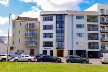 Apt 3, Lann Na Farraige, Salthill, Galway, Co. Galway, H91FX07