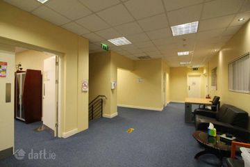 Naas IDA Business Park, Blessington Road, Naas, Co. Kildare — photo 3