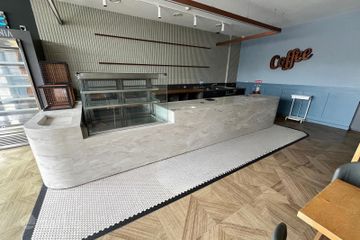 Cafe Premises, Unit B, Redmond Square, Wexford Town, Co. Wexford — photo 2