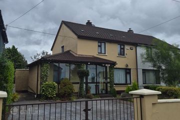 Antonville, 9 Lower Pouladuff Road, The Lough, Co. Cork, T12K2T5 — photo 3
