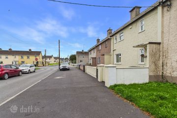 52 Ginnell Terrace, Mullingar, Co. Westmeath, Mullingar, Co. Westmeath, N91N8W8 — photo 2