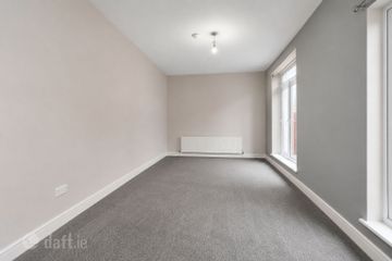18A Clonliffe Avenue, Drumcondra, Dublin 3, D03WV06 — photo 3