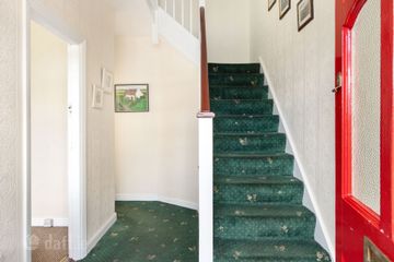 51 Nephin Road, Navan Road, Dublin 7, D07A4V9 — photo 2