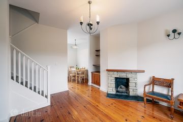3 Coffeys Row, Kenmare, Co Kerry, V93 F290 — photo 3