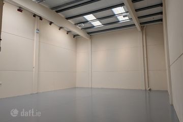 Unit 279 Block F, Blanchardstown Corporate Park, Dublin 15 — photo 2