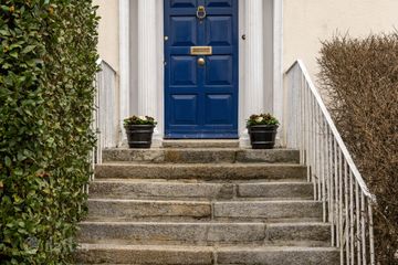 Garth Lodge, 9 Tivoli Terrace South, Dun Laoghaire, Co. Dublin, A96PR62 — photo 2